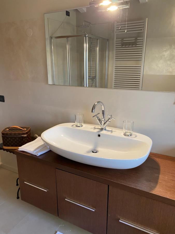 Molino Apartment Desenzano del Garda