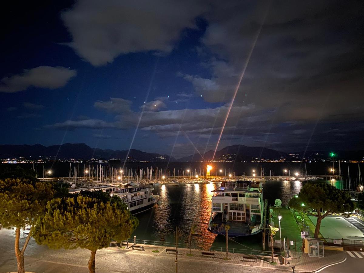 Apartment Molino Desenzano del Garda
