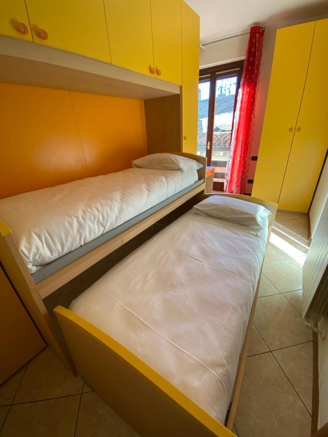 Molino * Desenzano del Garda