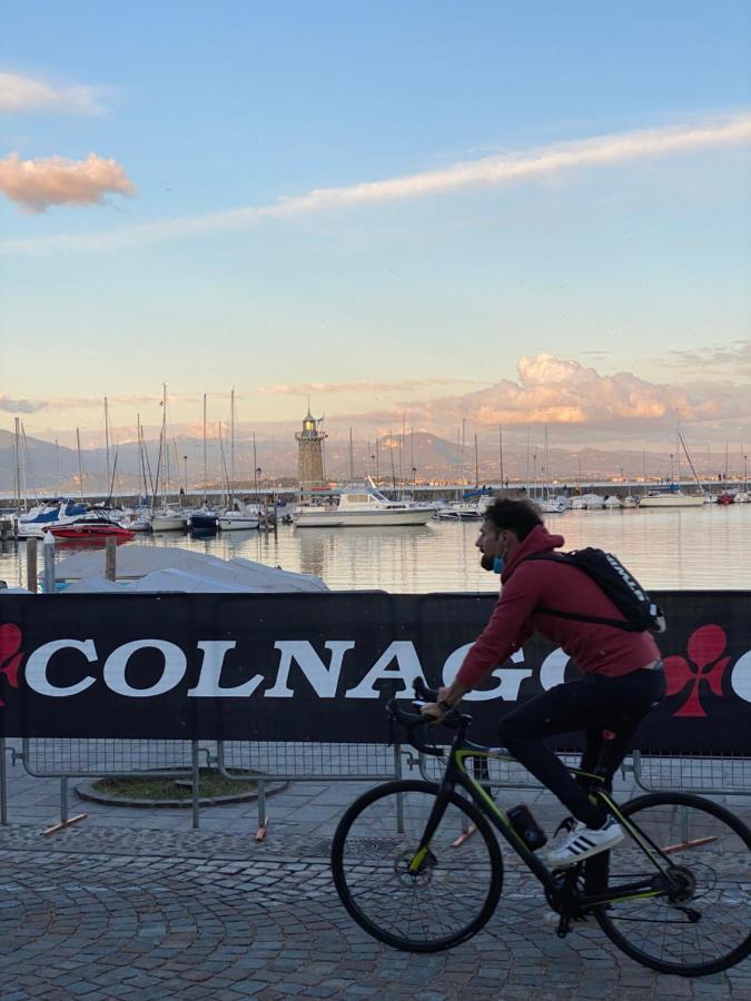Molino Desenzano del Garda