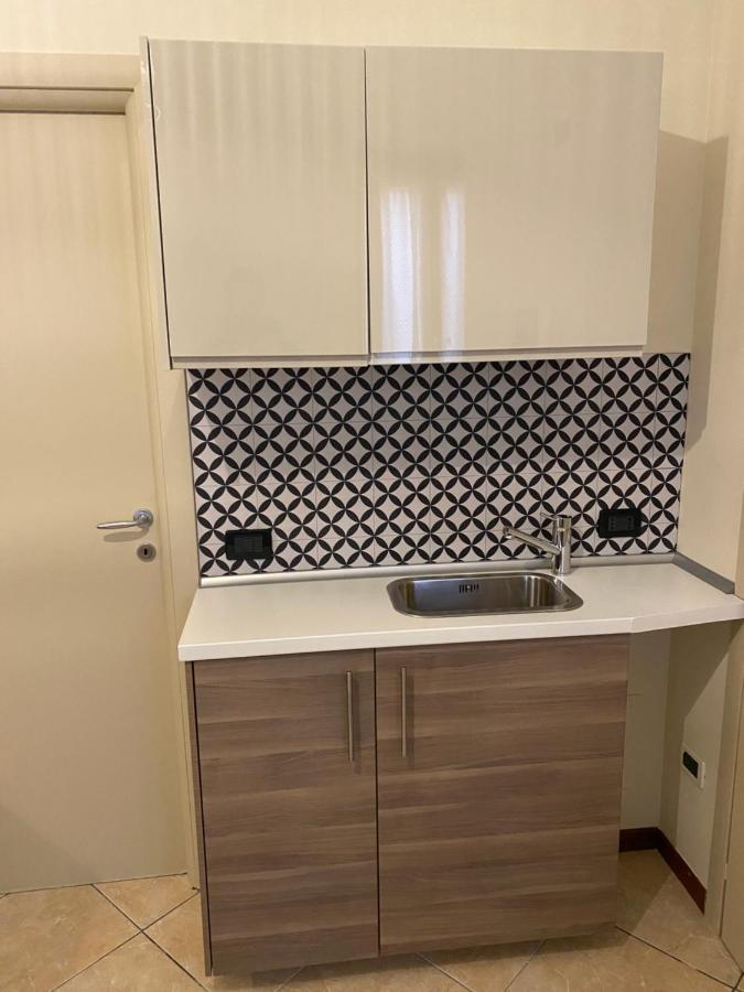 Molino Apartment Desenzano del Garda