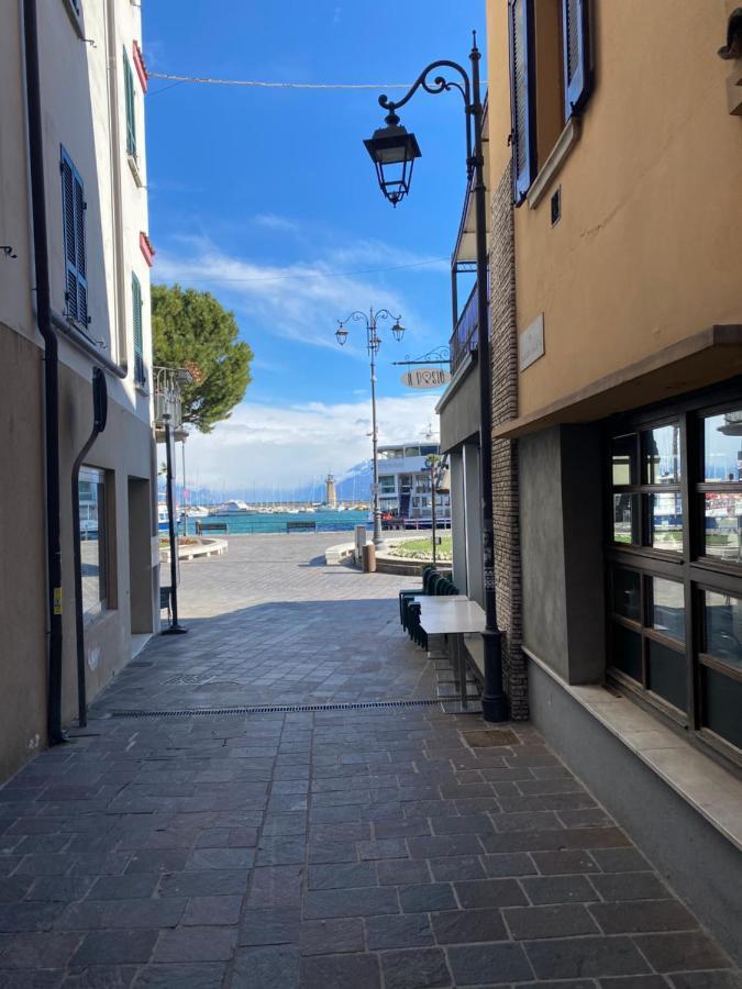 Molino * Desenzano del Garda