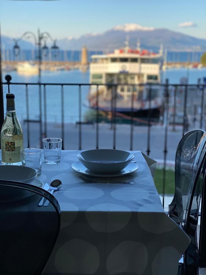 Molino Desenzano del Garda