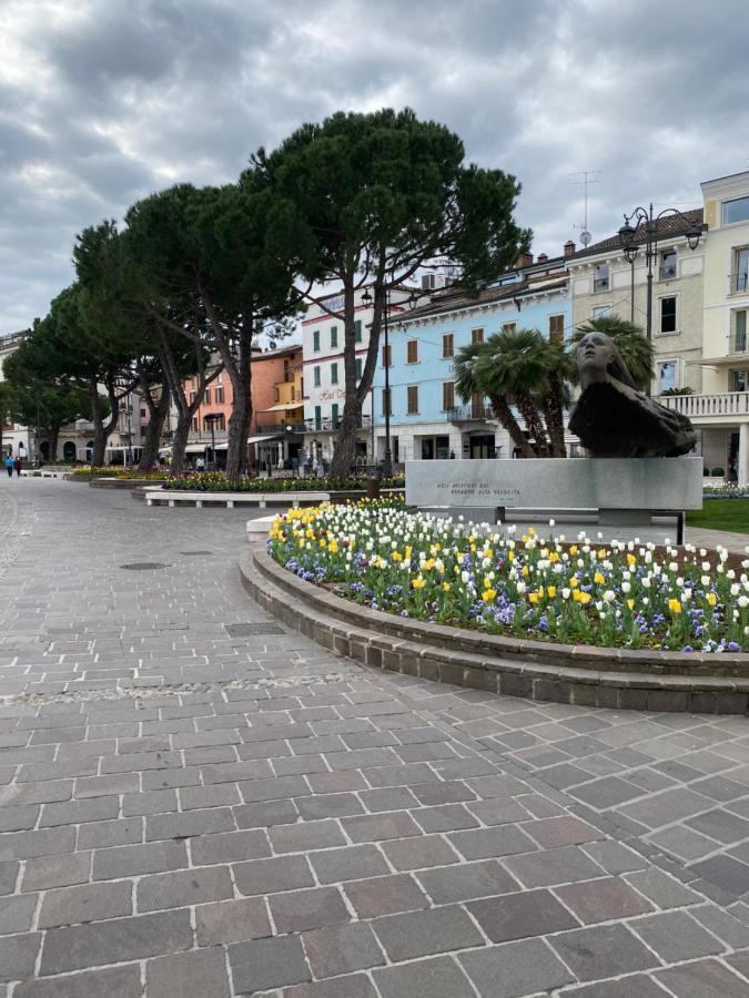 Molino * Desenzano del Garda