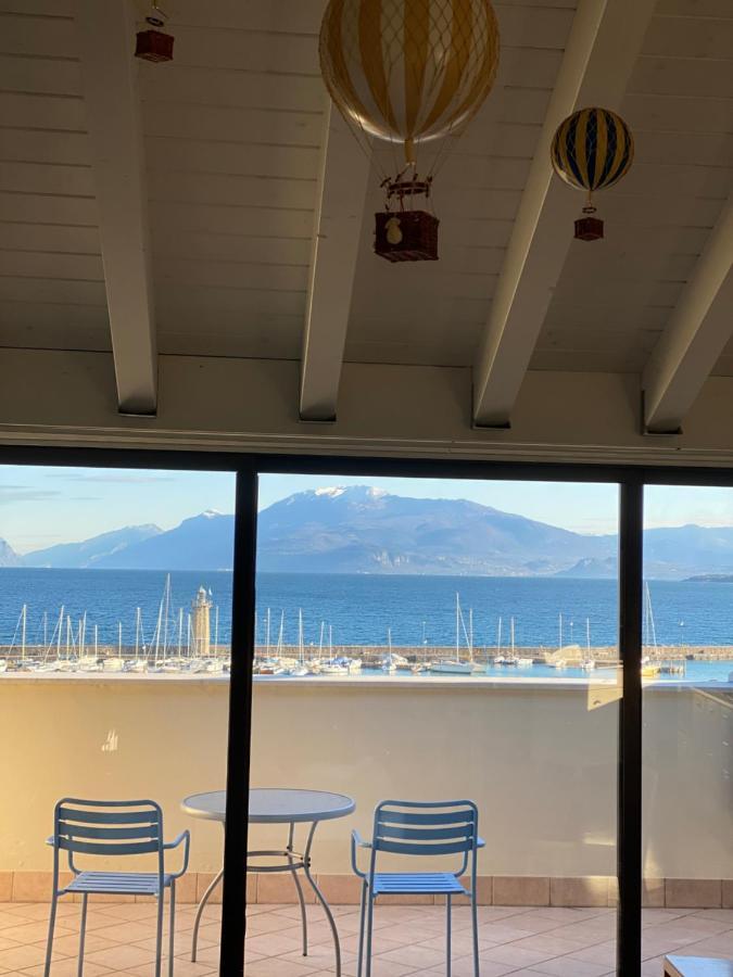 Apartment Molino Desenzano del Garda