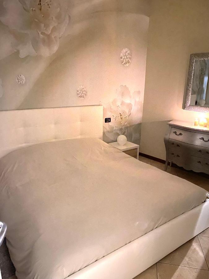 Apartment Molino Desenzano del Garda