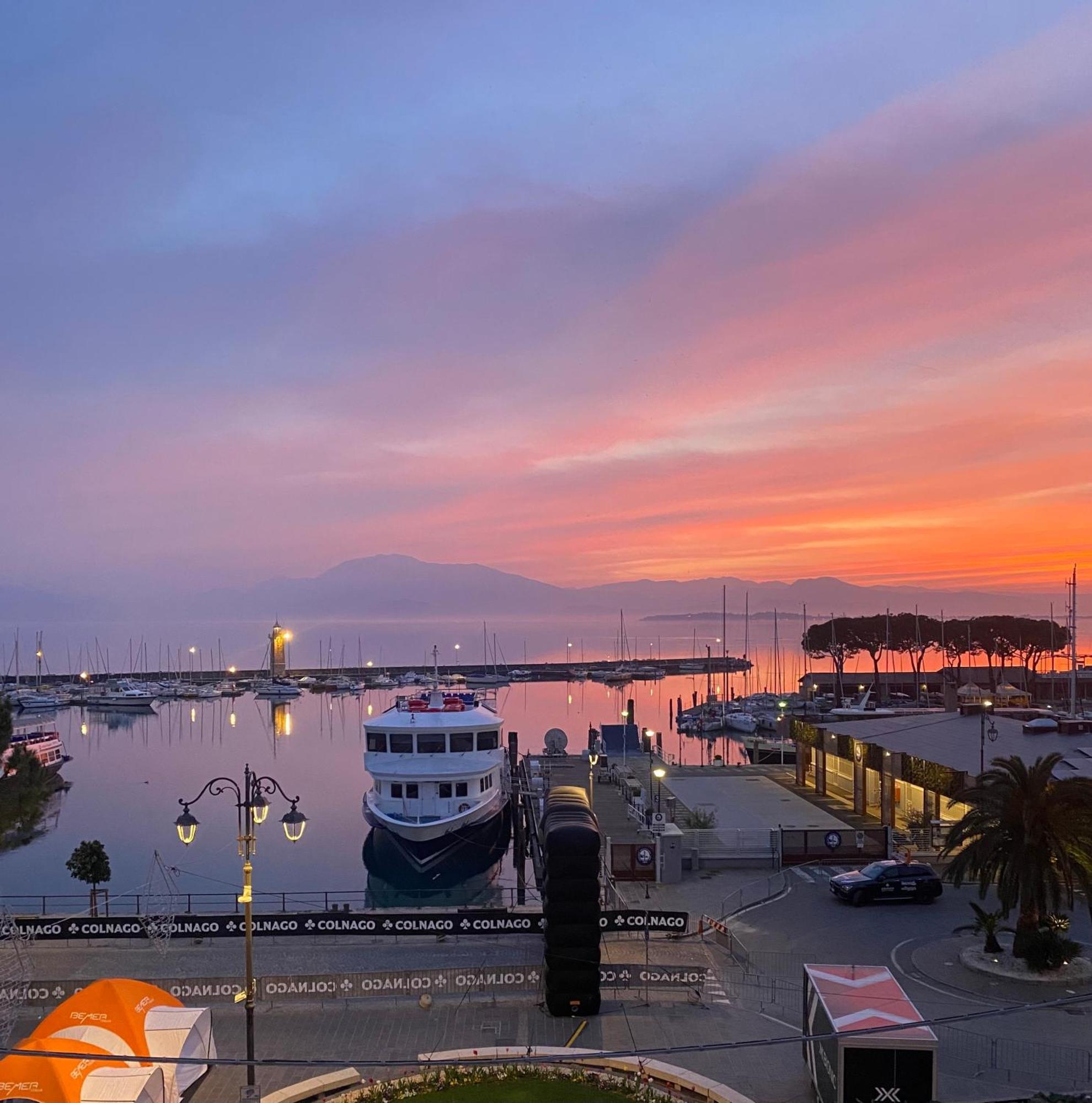 Molino Desenzano del Garda