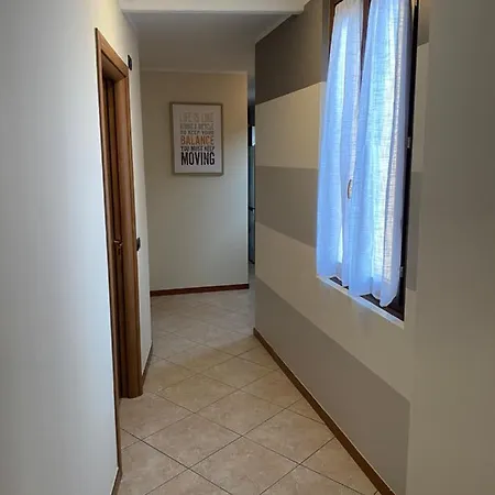 Molino Apartments Desenzano del Garda Exterior photo