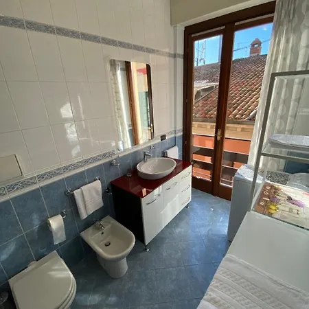 Molino Apartments Desenzano del Garda Exterior photo