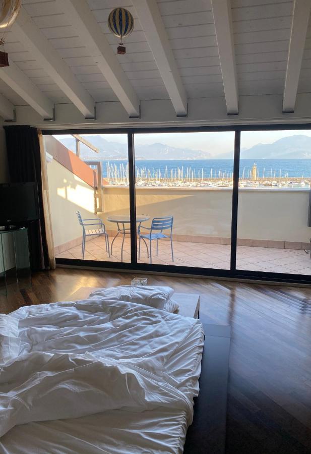 Molino Desenzano del Garda