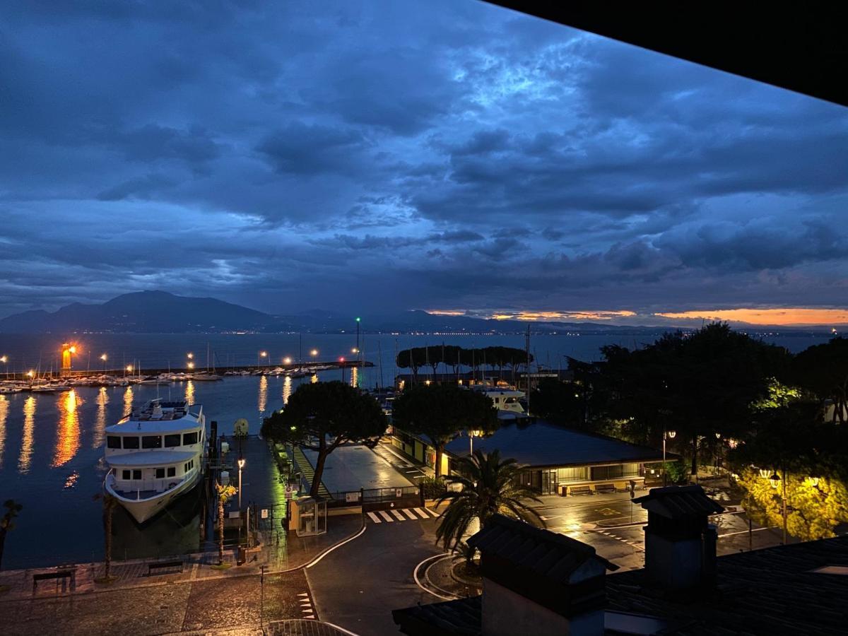 Molino * Desenzano del Garda