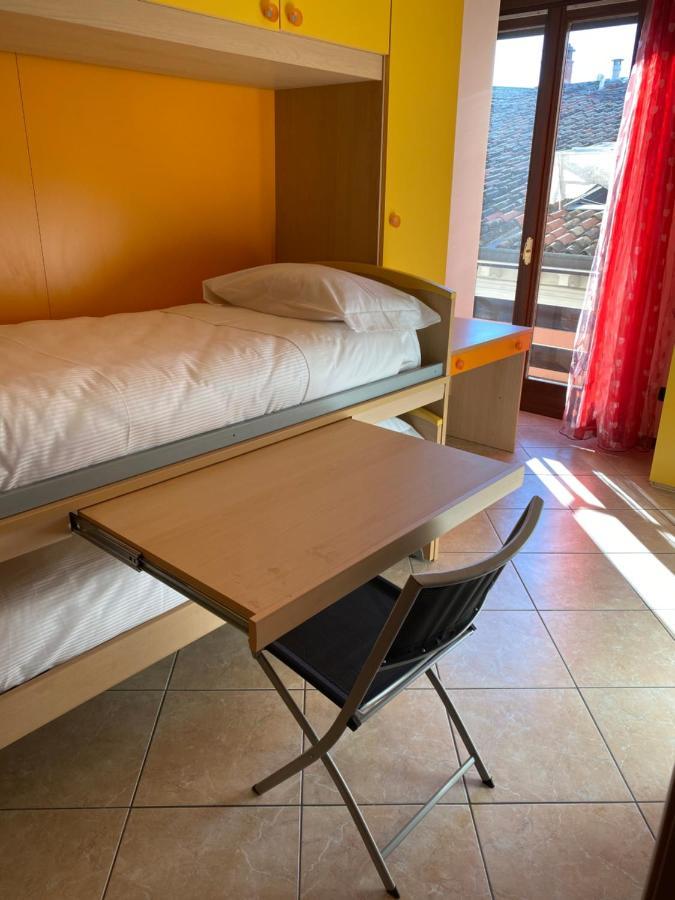 Molino Apartamento Desenzano del Garda