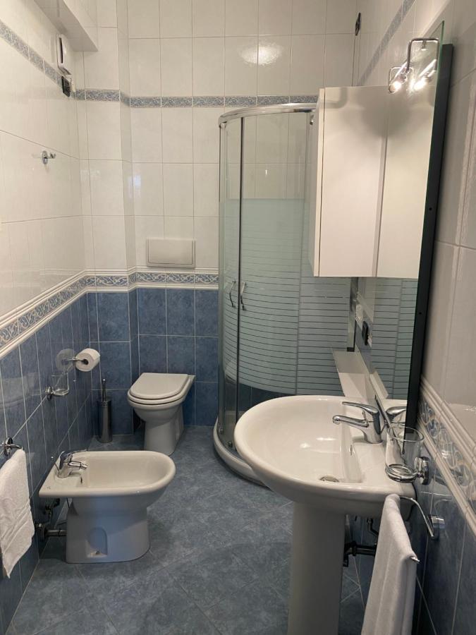 Apartamento Molino *
