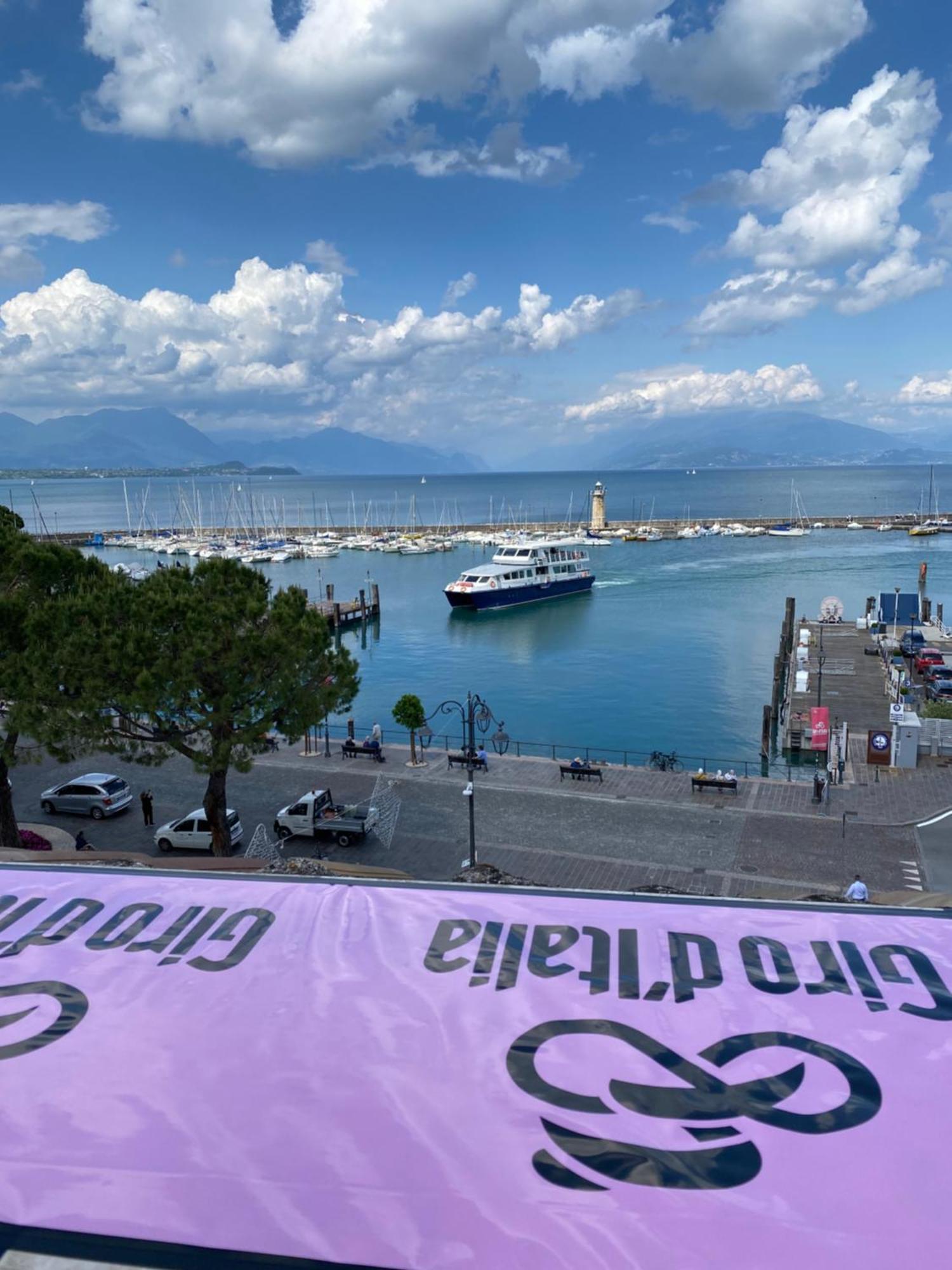 Apartamento Molino Desenzano del Garda